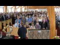 A Celebration of Shaye s Life 1