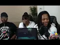 K-Trap - Attack The Day (Official Video) REACTION
