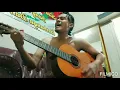 Download Lagu Iwan fals - Senandung istri bromocorah - Cover - by cx