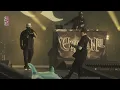 Cypress Hill – Insane in the Brain (Live Hellfest 2025 | Arte Concert Archive)