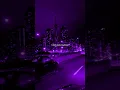 Download Lagu Here - Alessia Cara | lyrics | aesthetic | whatsapp Status | English songs | slowed | speed up#viral