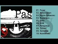 Download Lagu Pas Band - Stairway To Seventh (Full Album \u0026 HQ Audio)
