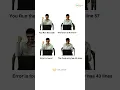 How To Fix Bug