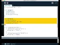 3 Logic Errors brain debug