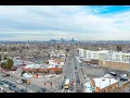 Living in Westwood CO The Ultimate Local Guide Homes com