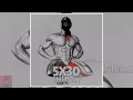 Download Lagu 𝐃𝐉 𝐕𝐈𝐋Ã𝐎 𝐃𝐒 - 𝐄𝐋𝐀 𝐕𝐈𝐑𝐀 𝐌𝐎𝐑𝐓𝐀𝐋 (𝐒𝐋𝐎𝐖𝐄𝐃) | [𝐓𝐈𝐊𝐓𝐎𝐊 𝐕𝐄𝐑𝐒𝐈Ó𝐍]