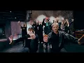 G-DRAGON - 'TOO BAD (feat. Anderson .Paak)' Official Performance Video with RIEHATA