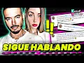 EXPLOSIVO Examante de J Balvin NO TERMINO REVELA MAS del Cantante Nadie Lo Vio Venir