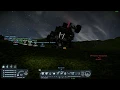 GYROSCOPES - Space Engineers
