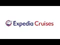 Expedia Cruises