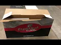 Enginetech Piston Ring Packaging Innovation