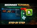 How to Setup PPSSPP Emulator on Android 2026 Play PSP Games on Android