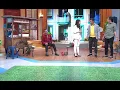 Download Lagu Aku Cinta Rupiah - KATA KITA (2)