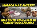Lagu YASSALAMM🤣ANIES KOK MASIH SEMPET SENTIL LAWAN POLITIK, MBOK NGACA!!