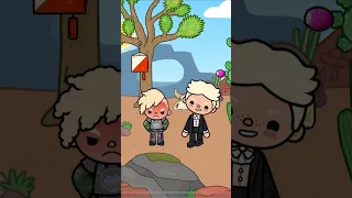 بدنا نروح على مكان جديد اسمه حديقة الحيوان 