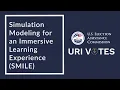 Election Processes Simulations Introduction