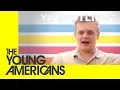 Spotlight on Jacob R from Michigan The Young Americans