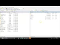 Running a Wordcount MapReduce job using Hadoop Cluster