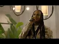 Download Lagu Jonna Fraser - Tonight / Toute La Night Medley (Blessed For Life Sessie)