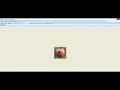 Disease Detection in Fruits using Image Processing