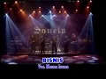 Lagu BISNIS ( Roma Irama )