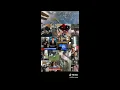 Happy Star Wars Day Everyone Today is Also My Birt ay Tiktok Duet UPDATED