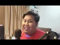 REACTION Sakurazaka46 "Lonesome rabbit" || MOTIVASI BANGET, TERHARUU