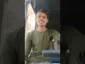 Download Lagu Masla kya hai tumhara pahle jaise kyu nahi ban jaate best status video#youtubrshorts #whatsappstatus