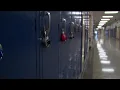 CMSD announces phased return to in-person learning starting March 1 after urging by Gov DeWine