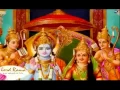 Download Lagu Full Shrimad Bhagavad Gita In Hindi and Sanskrit By Pundit Somnath Sharma