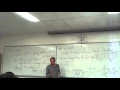 Midterm II Review Session - Segment 5