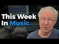 Music Production News Where the Industry Is Actually Heading