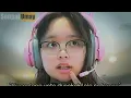 Download Lagu Lifana Ambiyah full video|lipana ambiyah #lifana #ambiyah #part1 #Part2 #part3 #part4 #viral #gamers