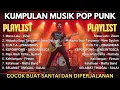 Download Lagu Lagu Cover Pop Punk/Rock Energi Viral Tiktok 2025 | Masa Lalu | Hidupku Sepi Tanpamu | C.I.N.T.A