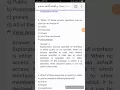 java quiz in interface