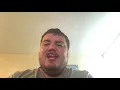 Is Shut Up A Bad Word