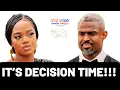 Download Lagu Ready To Love Season 10 Ep 12: I Choose Myself!!!