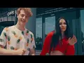 Download Lagu Ozan Doğulu, Emrah - Gerçek Şu ki