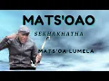 Download Lagu Mats'oao| Sekhakhatha | Mahlanya   SD 480p
