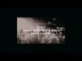 zhu - faded (odesza remix) [slowed + reverb]