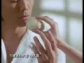 Download Lagu 任賢齊 Richie Jen【心太軟 Too softhearted】Official Music Video