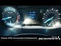 2014 Ford Fusion S - Mullinax Ford Mobile