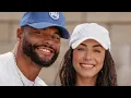 NFL Player Dak Prescott s Girlfriend LEAVES A Month Before Wedding After BIG ARGUMENT Why Now