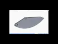 Solid Edge 2020 3D Generative Design Webinar