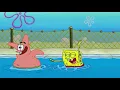 Lagu SpongeBob Music: Honolulu March