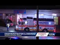 Crash investigation closes Route 51