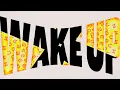 DO IT AGAIN (Official Song of the FIFA Women’s World Cup 2023™)