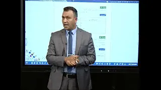 الكيمياء الثالث المتوسط قاعدة هوند الجزء الثاني 