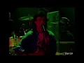 Rolling Stones “Let It Bleed” Totally Stripped L’Olympia Paris France 1995 Full HD