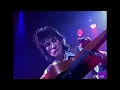 Download Lagu Rolling Stones “Let It Bleed” Totally Stripped L’Olympia Paris France 1995 Full HD